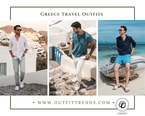 sexy greek men|Welcome to Mykonos, The Most Clothing